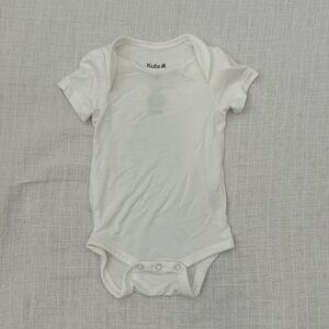 Kyte Baby Onesie NB